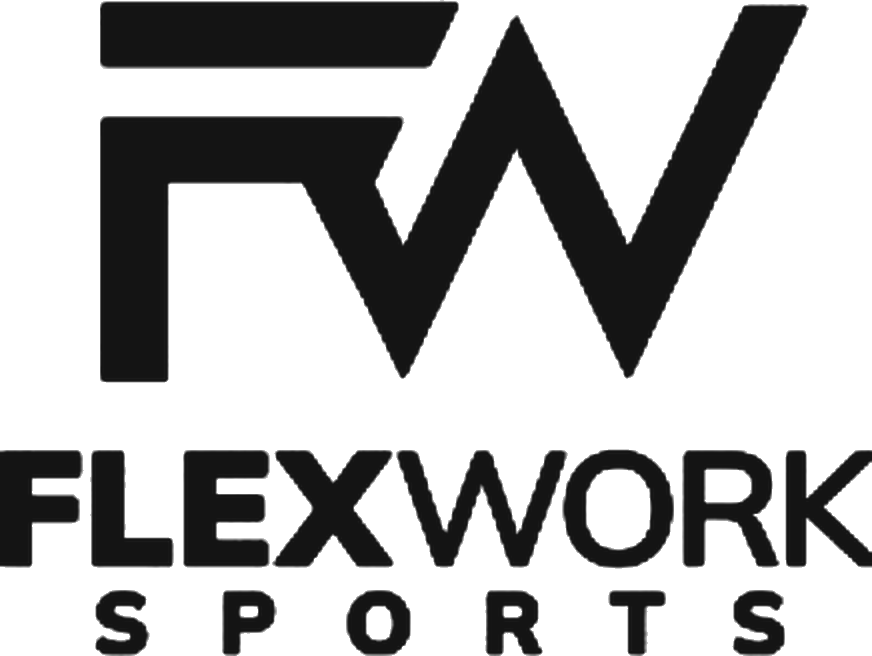 FlexWork Sports