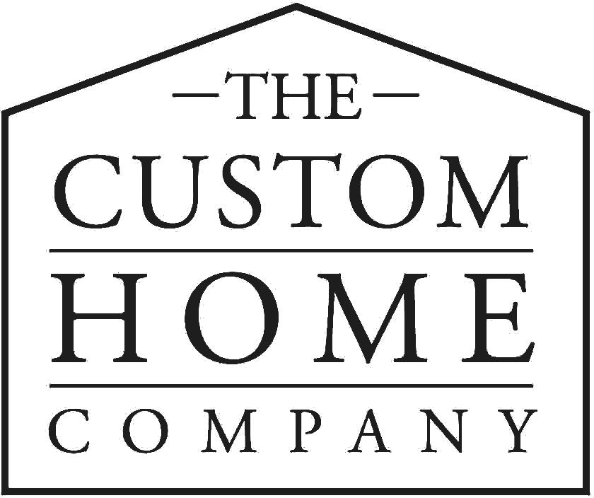 The Custom Home Company