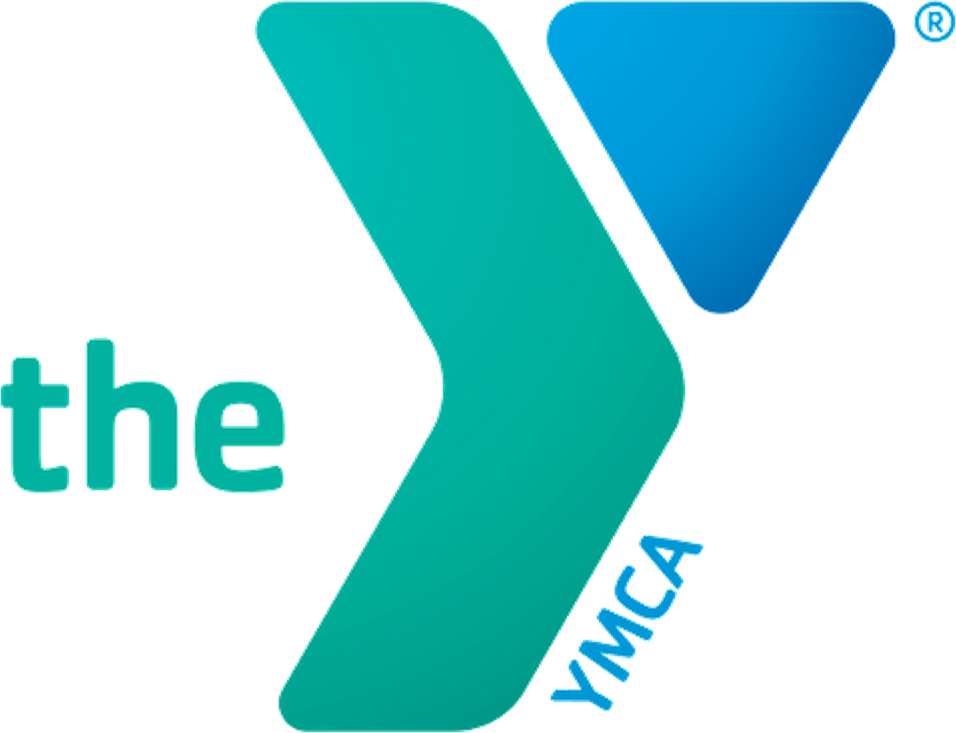 The Y (YMCA)