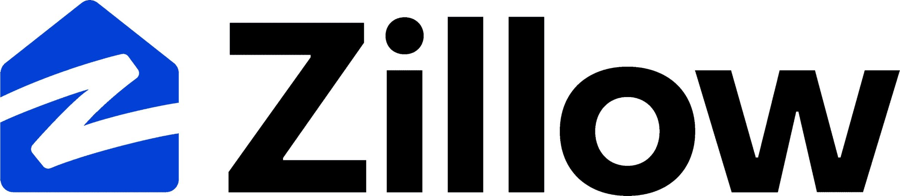 Zillow
